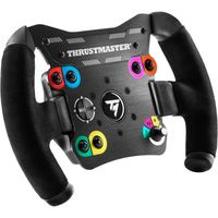 Thrustmaster Open Wheel Add-On stuur add-on Thrustmaster Open Wheel Add-On stuur add-on
