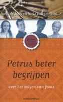 Petrus beter begrijpen (Paperback) Petrus beter begrijpen (Paperback)