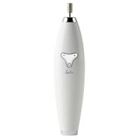 Manicureset JATA JBSM1200 Wit