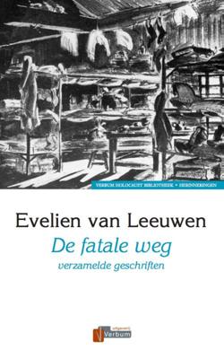 De fatale weg (Paperback)