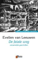 De fatale weg (Paperback)
