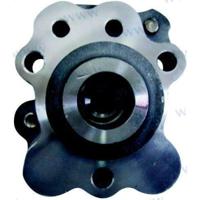 Yamaha PAF15-07040500 - BOMBA DE ACEITE