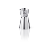 LEOPOLD - Cocktailmaatje 20/40ml