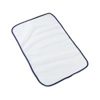 Leifheit 72415 strijkdoek