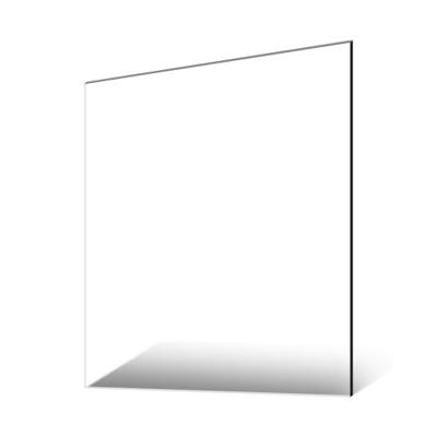 VEVOR Plexiglas Acrylplaat 914x1219mm Kunststofplaat 6mm Materiaaldikte