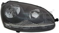 Tyc Koplamp 20-0318-35-2