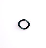 Heiniger Veerring v lager bij collector