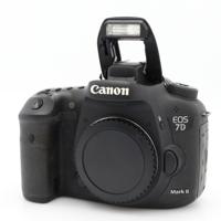 Canon EOS 7D mark II body occasion
