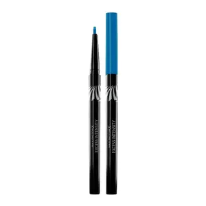 Max Factor Excess Intensity eyeliner 2 g Vloeistof 09 Cobalt