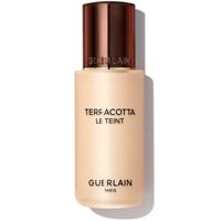 Guerlain Terracotta Le Teint - Matte Foundation 0.5W 35ml