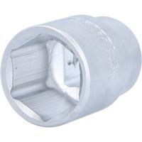 Brilliant Tools BT025932 BT025932 Verwisselbare kop 32 mm