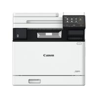 All-in-one printer Canon I-SENSYS MF754CDW MFP