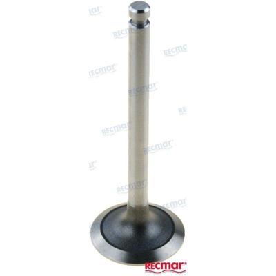 REC129005-11100 - INLAATKLEP Yanmar
