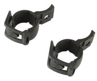 Sks bevestigingsclip-set raster-clip 592430 /10214