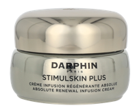 Darphin Stimulskin Plus Absolute Renewal Infusion Cream 50ml