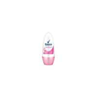Rexona Deo Roll-On Sexy Bouquet 50ml