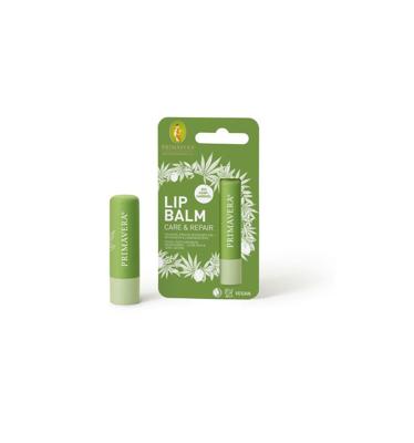 Lipbalm care & repair bio