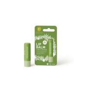 Lipbalm care & repair bio