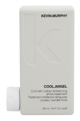 Kevin Murphy Cool Angel 250ml
