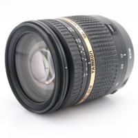 Tamron 17-50mm F/2.8 SP Di II VC Canon occasion