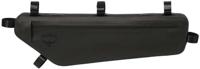 Osprey Escapist Frame Bag S - Frame Bag