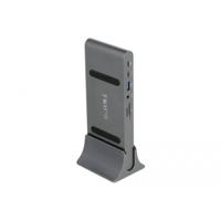 Delock 87772 USB-C dockingstation