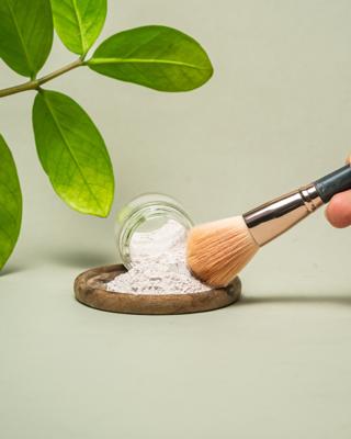 Dev Test Product 100 ml