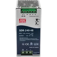 Trendnet TI-S24048 v1.0R Trendnet TI-S24048 v1.0R