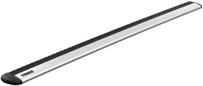 THULE Roof bar #711100