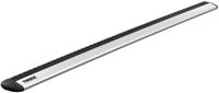 THULE Roof bar #711100