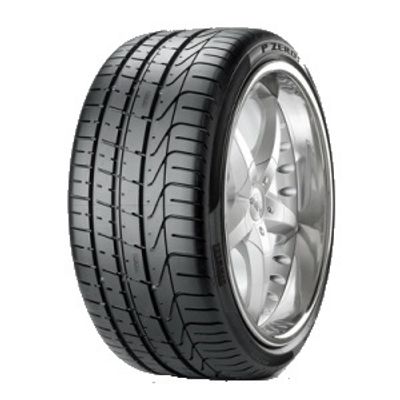 Pirelli Pzero as b pncs xl 275/35 R22 104W PI2753522WZEASBPNXL