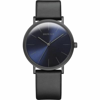 Unisex horloge Bering 13436-427 (Ø 36 mm)