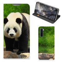 OnePlus Nord | Hoesje maken | Panda