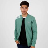 Heren Vest Tirns | Middengroen