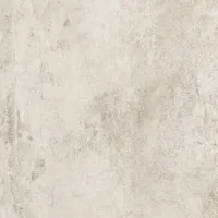 Florim Artifact 760615 Vloertegel 800X800 White 9Mm Mat Ret.R10