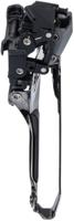 SHIMANO voorderailleur "grx fd-rx820"