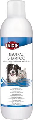 Trixie shampoo neutraal