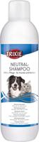 Trixie shampoo neutraal