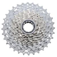 SHIMANO cassette 10v 11-32 slx icshg8110132