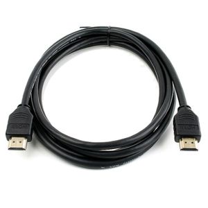 HDMI Kabel 3m Kabel