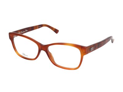 Brillen met correctie Christian Dior LadydiorO2 SX7