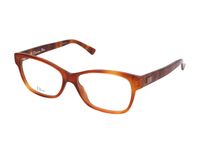 Brillen met correctie Christian Dior LadydiorO2 SX7