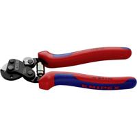 Knipex Knipex-Werk 95 62 160 Draadkabelschaar