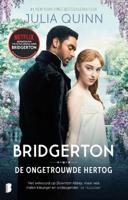 De ongetrouwde hertog (Paperback) De ongetrouwde hertog (Paperback)