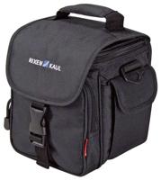 RIXEN & KAUL - klickfix klickfix allrounder mini handlebar bag