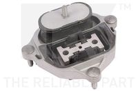 Ophanging, automatische transmissie 59747005