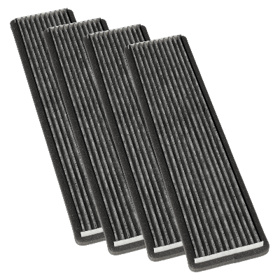 Miele DKF 21-P Filters