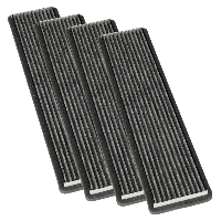 Miele DKF 21-P Filters