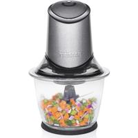 Tristar hakmolen bl-4019