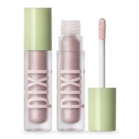 Pixi Eyes Eye Lift Max Chiffon 3.4gr